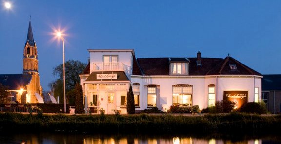 noordholland-paardenburg2